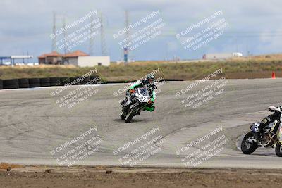 media/Apr-26-2025-Lets Ride (Sat) [[4954f83cdc]]/Group B/Offramp/